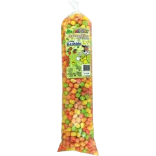 Axpal - Corn Balls Fruit Flavour 150g