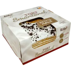 Panilino - Frozen Cake Smetannik 1kg