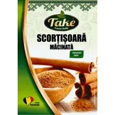 Take - Cinnamon 15g