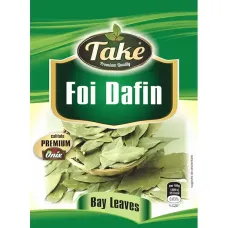 Take - Bay Leaves 5g