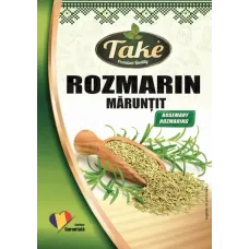 Take - Rosemary 8g