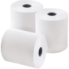 Incas - Till Roll 80x12x80 Thermal Paper