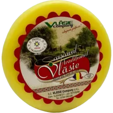 Vlasie - Traditional Cheese 450g