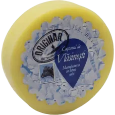 Vlasie - Vlasinesti Cheese 250g
