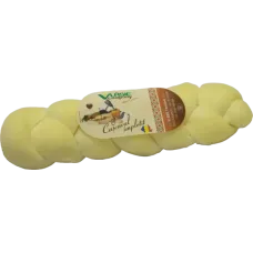 Vlasie - Twisted Cheese 300g