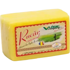 Vlasie - Rucar Cheese ~400g