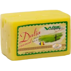 Vlasie - Dalia Cheese ~400g