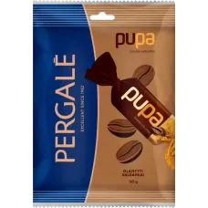 Pergale - Sweets Pupa 160g
