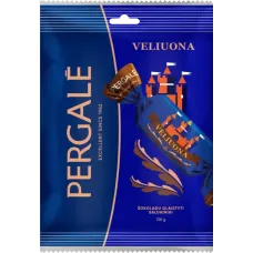 Pergale - Sweets Veliuona 130g