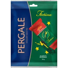 Pergale - Sweets Fortuna 130g