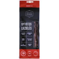 Dora - Dried Pork Sticks 70g