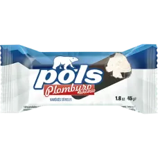 Pols - Curd Bar Plombir 45g