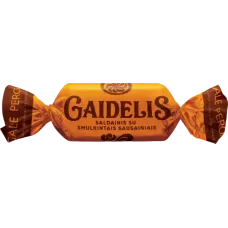 Pergale - Sweets Gaidelis 1kg
