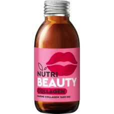 Nutri - Beauty Shot with Collagen 100ml
