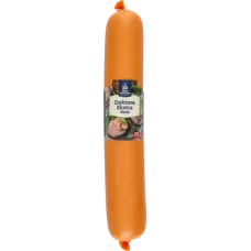 Rigas Miesnieks - Doktora Ekstra Cooked Sausage 1kg