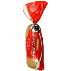 Cake World Bakery - Polish Bloomer 800g