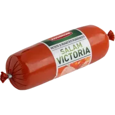Kosarom - Victoria Salami 400g