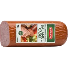 Kosarom - Home Pork Salami ~600g kg