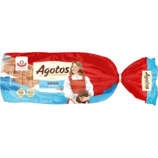 Vilniaus Duona - Agotos Wheat Loaf 500g