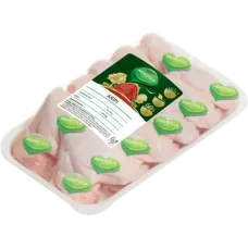 Agricola - Chicken Wings 3 Joints Frozen ~1kg