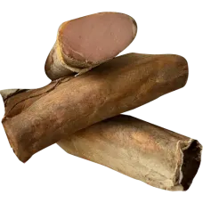 Joniskio Mesine - Pork Tenderloin Cold Smoked kg (~1.5kg)