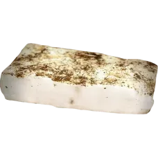 Joniskio Mesine - Salted Pork Flitch kg (~3kg)