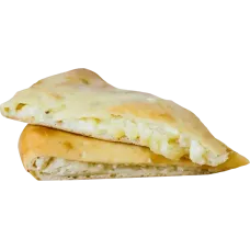 Khinkali - Khachapuri with Cheese 600g