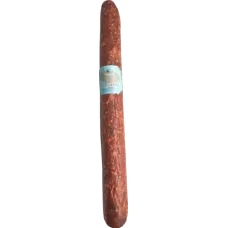 Alksnio Dumas - Baltijos Smoked Sausage kg (~500g)