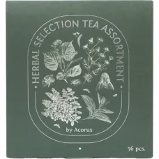 Acorus - Herbal Selection N56 79.8g