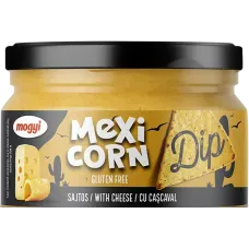 Mogyi - Dip Cheese 300g