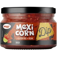 Mogyi - Dip Salsa 310g