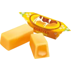 Roshen - Sweets Korivka 1kg