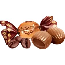 Roshen - Sweets Coffee Like 1kg