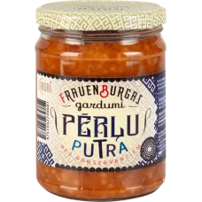 Frauenburgas Gardumi - Pearl Barley Porridge 500g