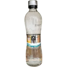 Aqua Carpatica - Sparkling Water 330ml (Glass Bottle)