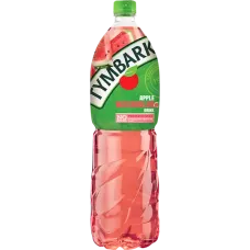 Tymbark - Apple Watermelon Drink 2l PET