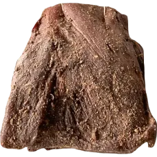 Joniskio Mesine - Kaimiskas Pork Ham Cold Smoked kg (~1.5kg)