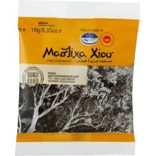 Elma - Chewing Gum Mastic Sachets 10g