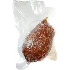 Alksnio Dumas - Skilandukas Svirnelis Smoked Sausage ~400g kg