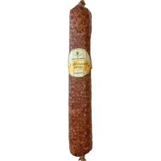 Alksnio Dumas - Karcemos Smoked Sausage ~500g kg