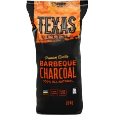 Kamado - Texas Club Charcoal 10kg