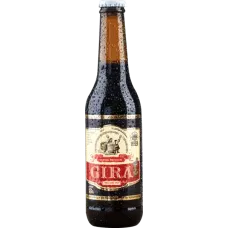 Pasvalio Alus - Old Pasvalys Kvass 330ml (Glass Bottle)
