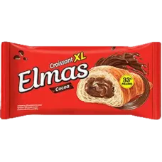 Elmas - Croissant Max Cocoa 80g