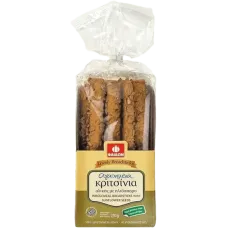 Fedon - Grissini with Sunflower Seeds 250g