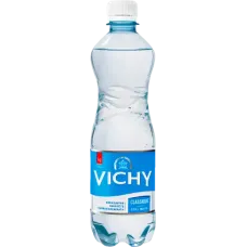 Vichy - Classique Still Water 500ml