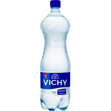 Vichy - Classique Still Water 1.5l