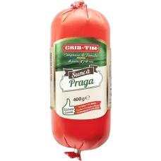 Cristim - Praga Ham 400g