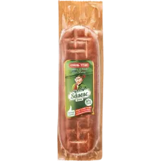 Cristim - Sasesc Salami Gastro kg