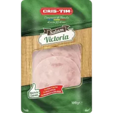 Cristim - Victoria Salami 100g