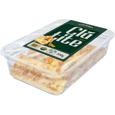 Panilino - Frozen Pancakes with Cheese and Raisins 300g